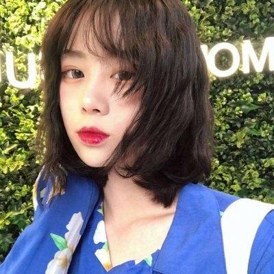 古桥一浩 - 无码高清资源在线观看 - 客户端看视频